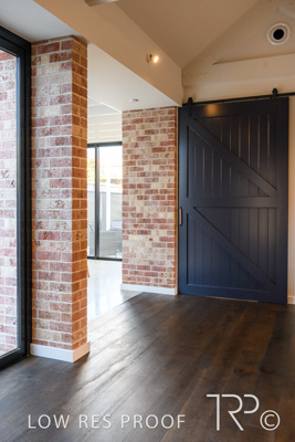 October 2020 / BTF_SOMERTON_PK_201028_282