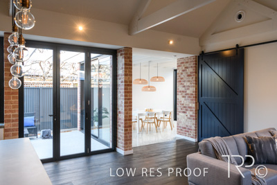 October 2020 / BTF_SOMERTON_PK_201028_283