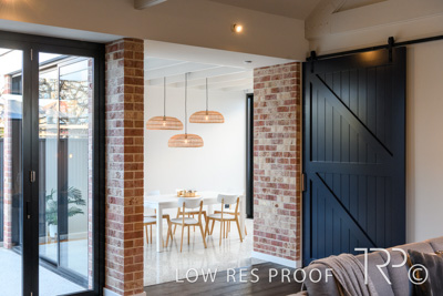 October 2020 / BTF_SOMERTON_PK_201028_285