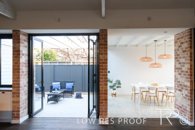 October 2020 / BTF_SOMERTON_PK_201028_286