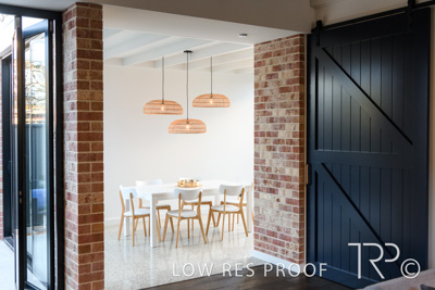 October 2020 / BTF_SOMERTON_PK_201028_287