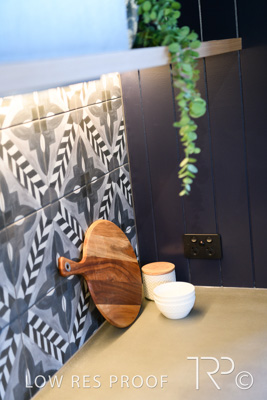 October 2020 / BTF_SOMERTON_PK_201028_290