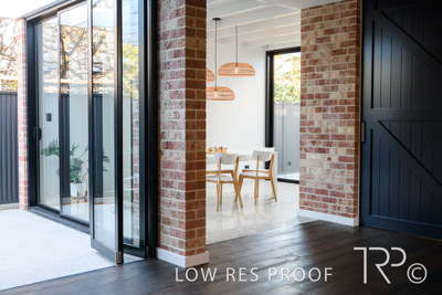 October 2020 / BTF_SOMERTON_PK_201028_291