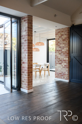 October 2020 / BTF_SOMERTON_PK_201028_292