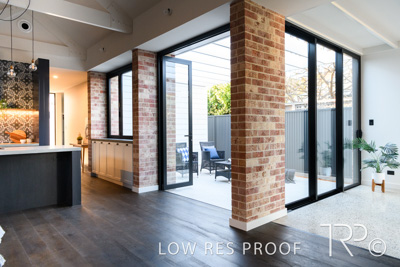 October 2020 / BTF_SOMERTON_PK_201028_293