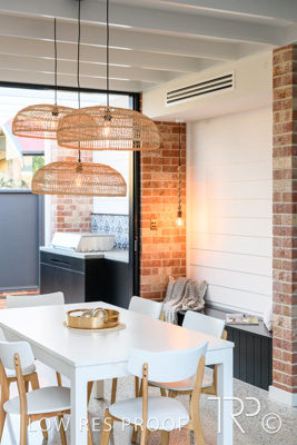 October 2020 / BTF_SOMERTON_PK_201028_295