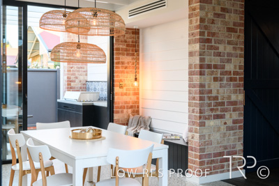 October 2020 / BTF_SOMERTON_PK_201028_296