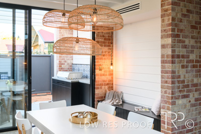 October 2020 / BTF_SOMERTON_PK_201028_298