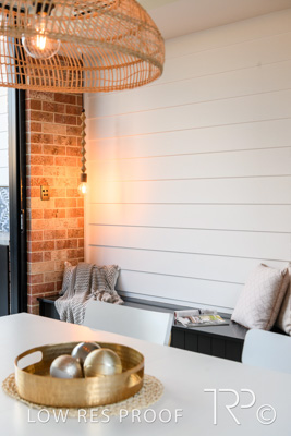 October 2020 / BTF_SOMERTON_PK_201028_299