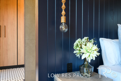 October 2020 / BTF_SOMERTON_PK_201028_300