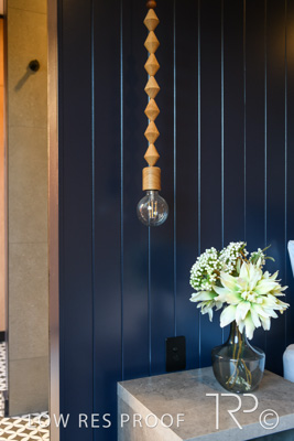 October 2020 / BTF_SOMERTON_PK_201028_301