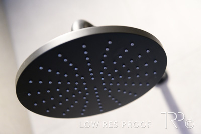 October 2020 / BTF_SOMERTON_PK_201028_302