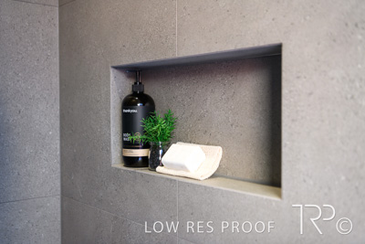 October 2020 / BTF_SOMERTON_PK_201028_303