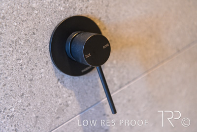 October 2020 / BTF_SOMERTON_PK_201028_304