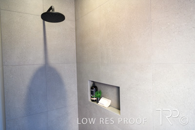 October 2020 / BTF_SOMERTON_PK_201028_306