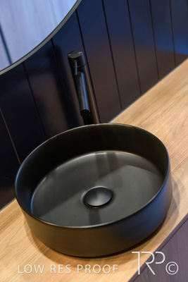 October 2020 / BTF_SOMERTON_PK_201028_308