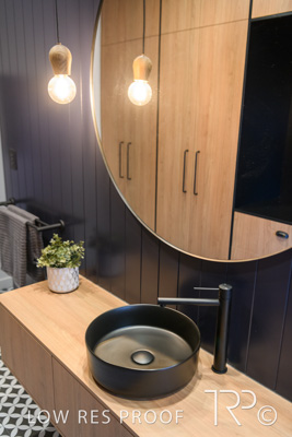 October 2020 / BTF_SOMERTON_PK_201028_309