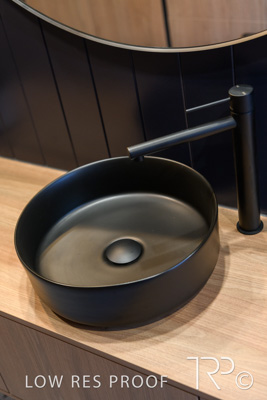 October 2020 / BTF_SOMERTON_PK_201028_310