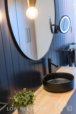 October 2020 / BTF_SOMERTON_PK_201028_311