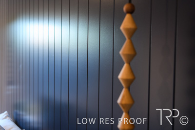 October 2020 / BTF_SOMERTON_PK_201028_313