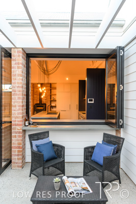 October 2020 / BTF_SOMERTON_PK_201028_314