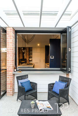 October 2020 / BTF_SOMERTON_PK_201028_315