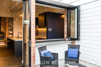 October 2020 / BTF_SOMERTON_PK_201028_317