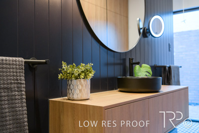 October 2020 / BTF_SOMERTON_PK_201028_318