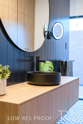 October 2020 / BTF_SOMERTON_PK_201028_319