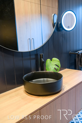 October 2020 / BTF_SOMERTON_PK_201028_320