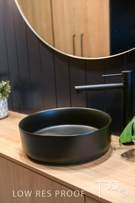 October 2020 / BTF_SOMERTON_PK_201028_321