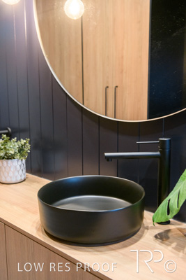 October 2020 / BTF_SOMERTON_PK_201028_322