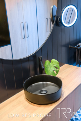 October 2020 / BTF_SOMERTON_PK_201028_323