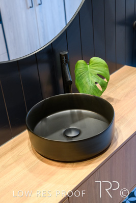 October 2020 / BTF_SOMERTON_PK_201028_324