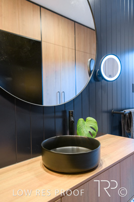 October 2020 / BTF_SOMERTON_PK_201028_325