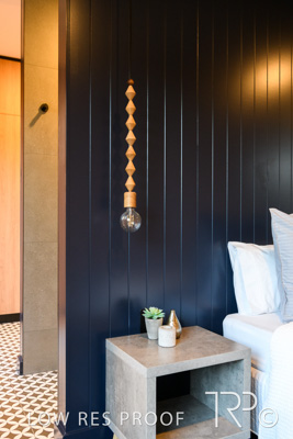 October 2020 / BTF_SOMERTON_PK_201028_326