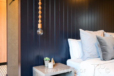 October 2020 / BTF_SOMERTON_PK_201028_327