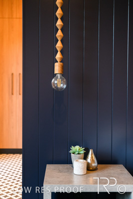 October 2020 / BTF_SOMERTON_PK_201028_328