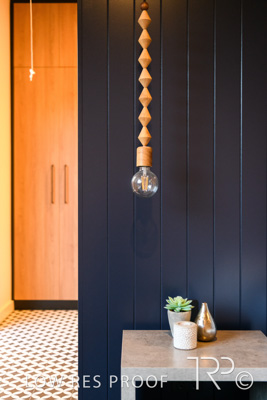 October 2020 / BTF_SOMERTON_PK_201028_329