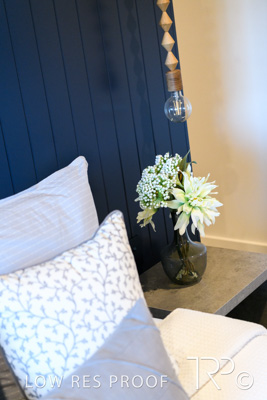 October 2020 / BTF_SOMERTON_PK_201028_330