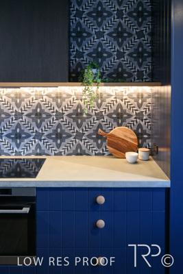 October 2020 / BTF_SOMERTON_PK_201028_332