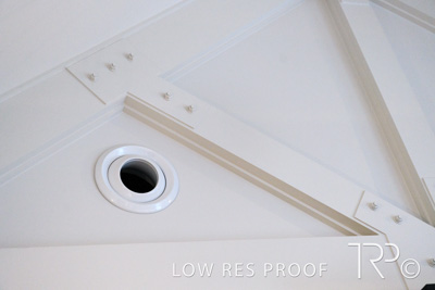 October 2020 / BTF_SOMERTON_PK_201028_333