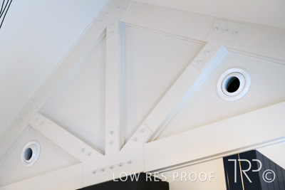 October 2020 / BTF_SOMERTON_PK_201028_334