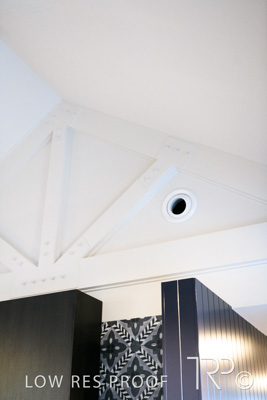 October 2020 / BTF_SOMERTON_PK_201028_335