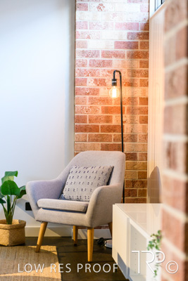 October 2020 / BTF_SOMERTON_PK_201028_336