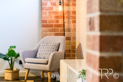 October 2020 / BTF_SOMERTON_PK_201028_337