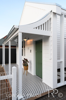 October 2020 / BTF_SOMERTON_PK_201028_338