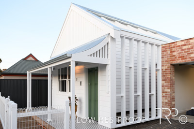 October 2020 / BTF_SOMERTON_PK_201028_340