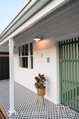 October 2020 / BTF_SOMERTON_PK_201028_341