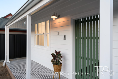 October 2020 / BTF_SOMERTON_PK_201028_343